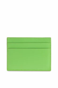 Balenciaga neon Balenciaga x Automobili Lamborghini