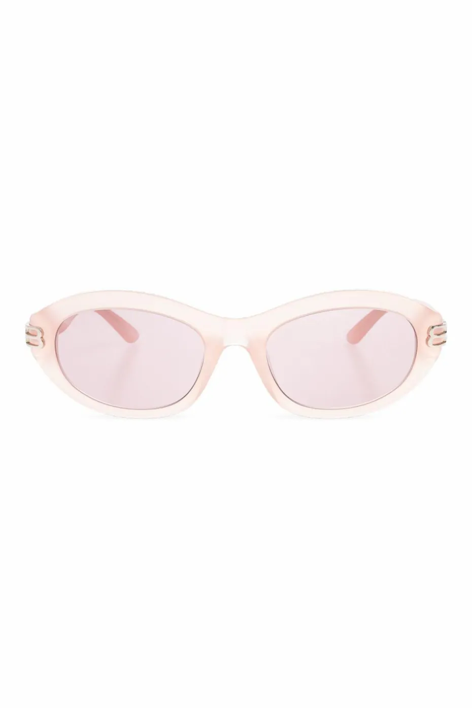 Balenciaga PINK Sunglasses