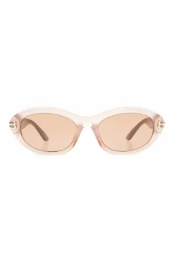 Balenciaga PINK Sunglasses