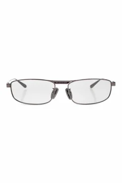 Balenciaga SILVER Sunglasses
