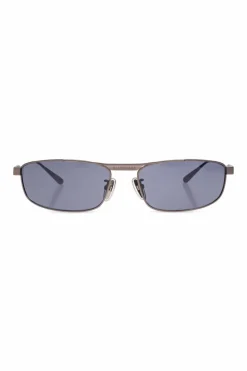 Balenciaga SILVER Sunglasses