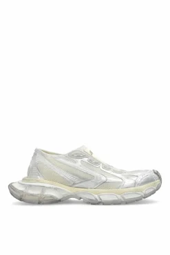Balenciaga WHITE Sneakers 3XL