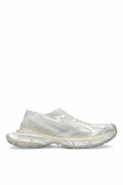 Balenciaga WHITE Sneakers 3XL