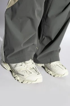 Balenciaga WHITE ‘Track’ sneakers