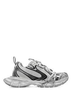 Balenciaga WHITE ‘3XL’ sneakers
