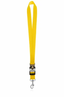 Balenciaga YELLOW Balenciaga x Automobili Lamborghini