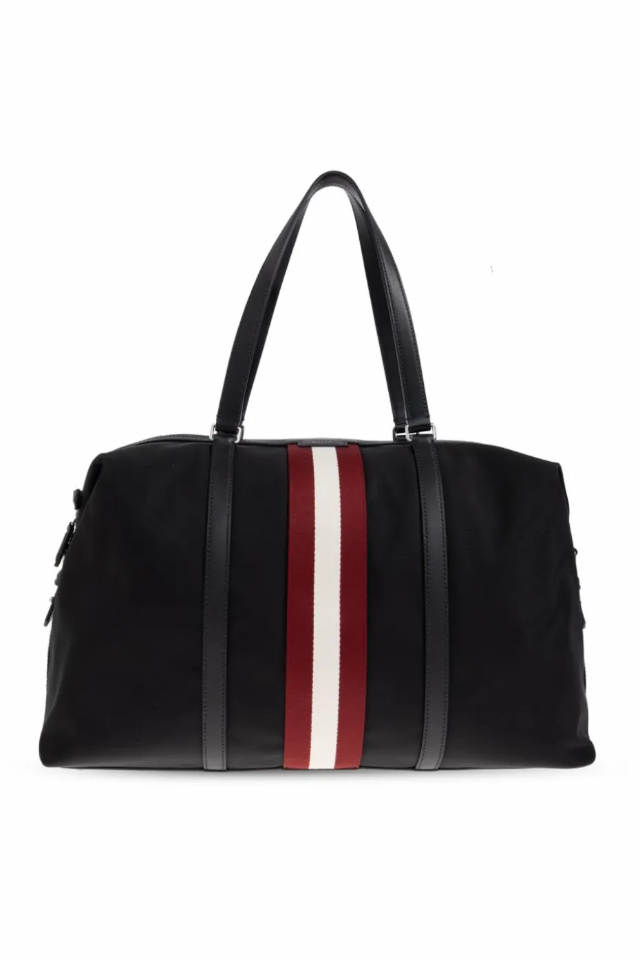 Bally BLACK Carry-on bag
