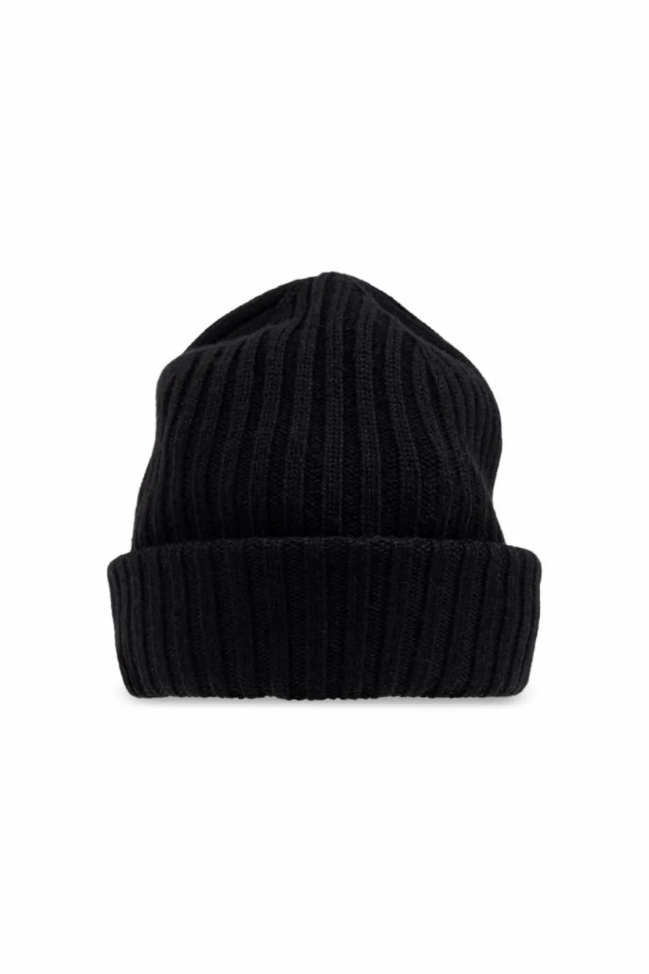 Balmain BLACK Baseball cap