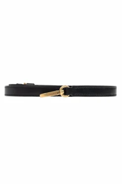 Balmain BLACK Handbag
