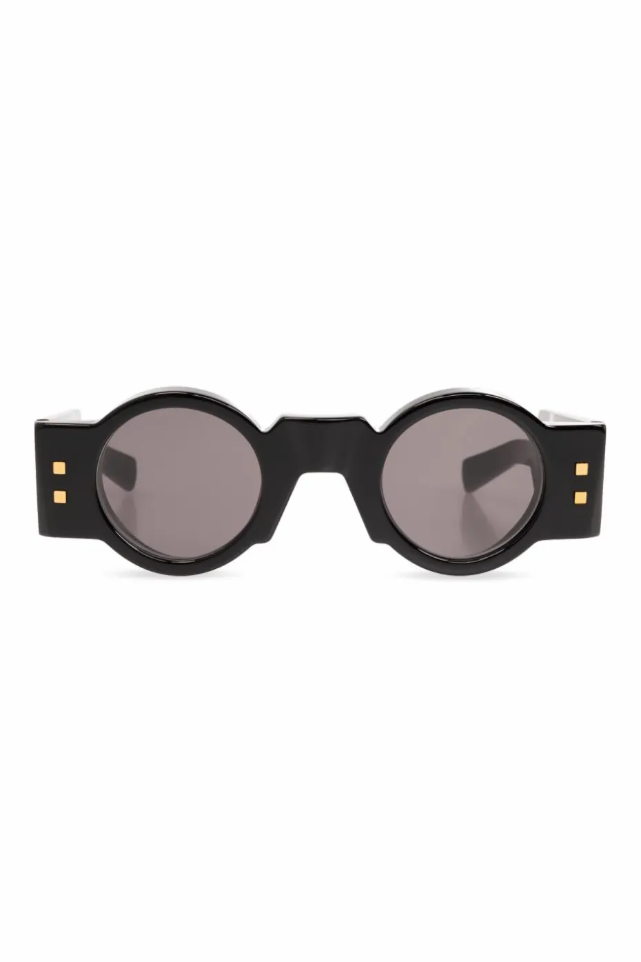 Balmain BLACK ‘Olivier’ Sunglasses