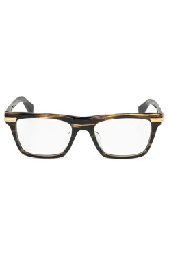 Balmain BLACK Optical glasses