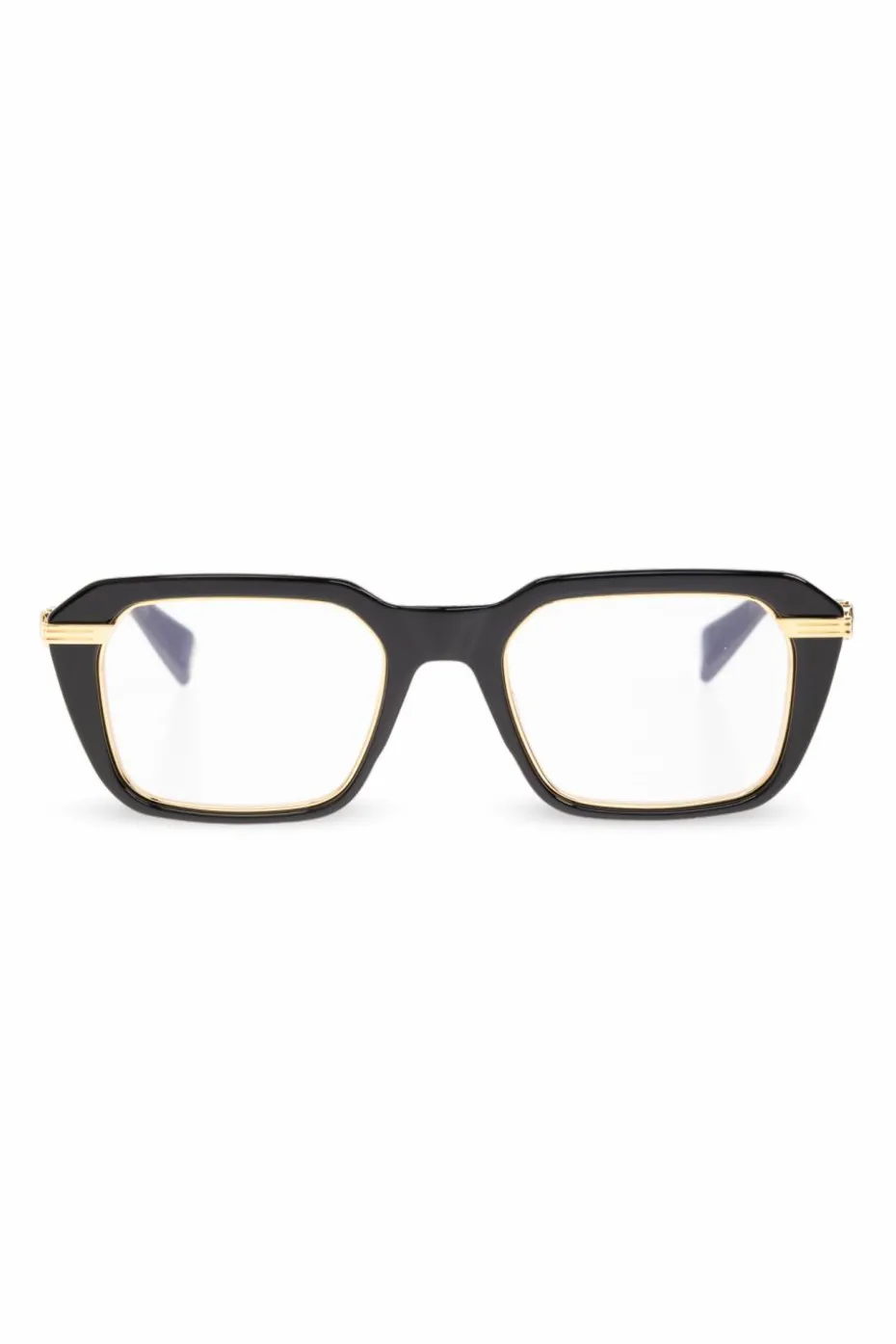 Balmain BLACK Prescription glasses LEGION V