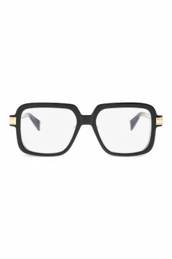 Balmain BLACK Prescription glasses Francoise