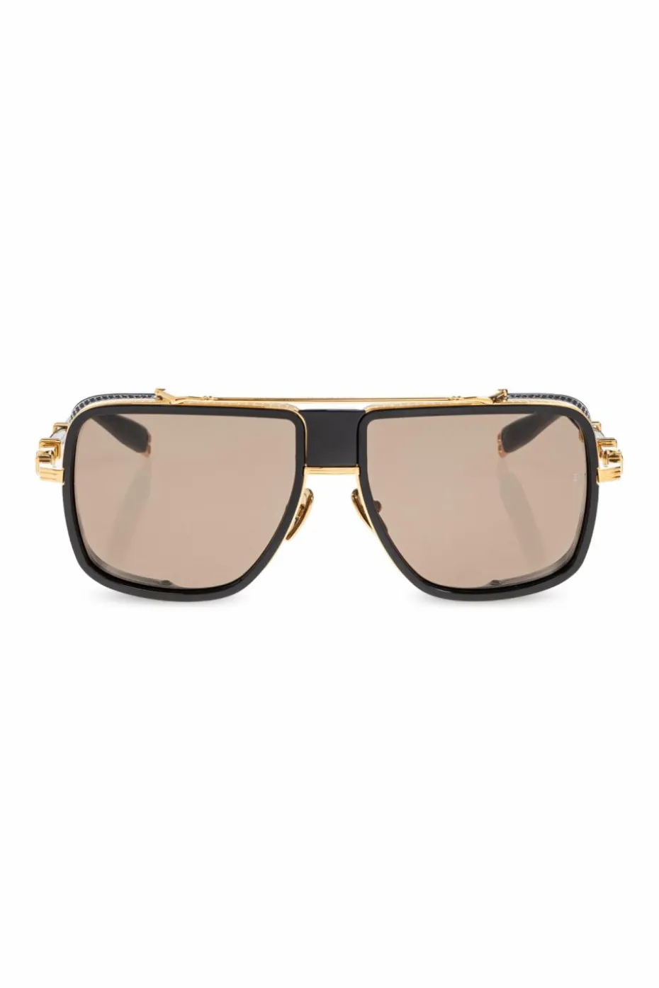 Balmain BLACK Sunglasses
