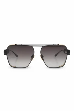 Balmain BLACK Sunglasses