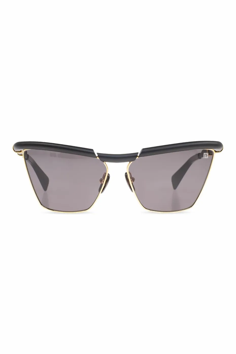 Balmain BLACK Sunglasses