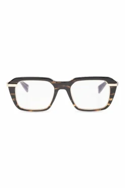 Balmain BROWN Prescription eyeglasses LEGION V