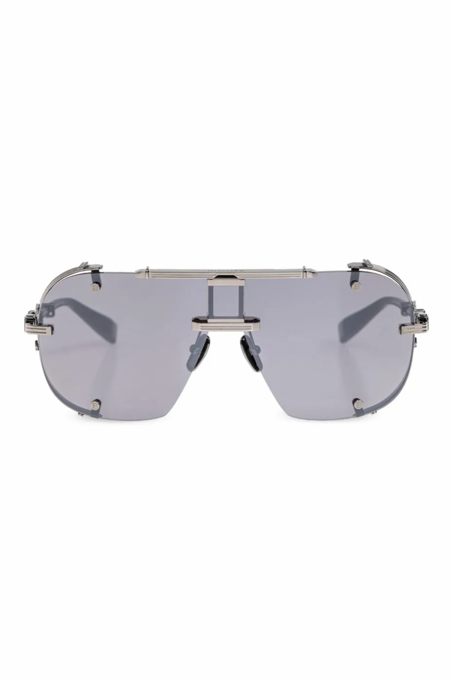 Balmain GREY Colonel sunglasses