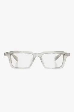 Balmain GREY Optical glasses