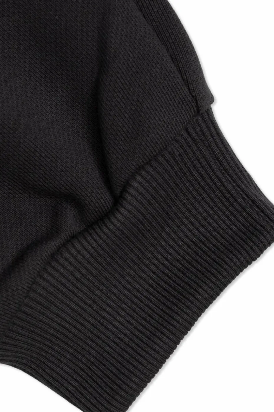 Balmain Kids BLACK Sweatpants