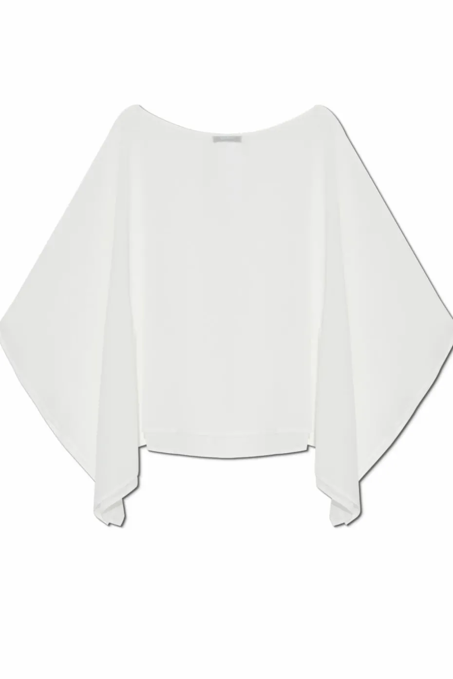 Balmain WHITE Beach top