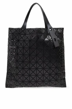 Bao Bao Issey Miyake BLACK Shopper-type bag