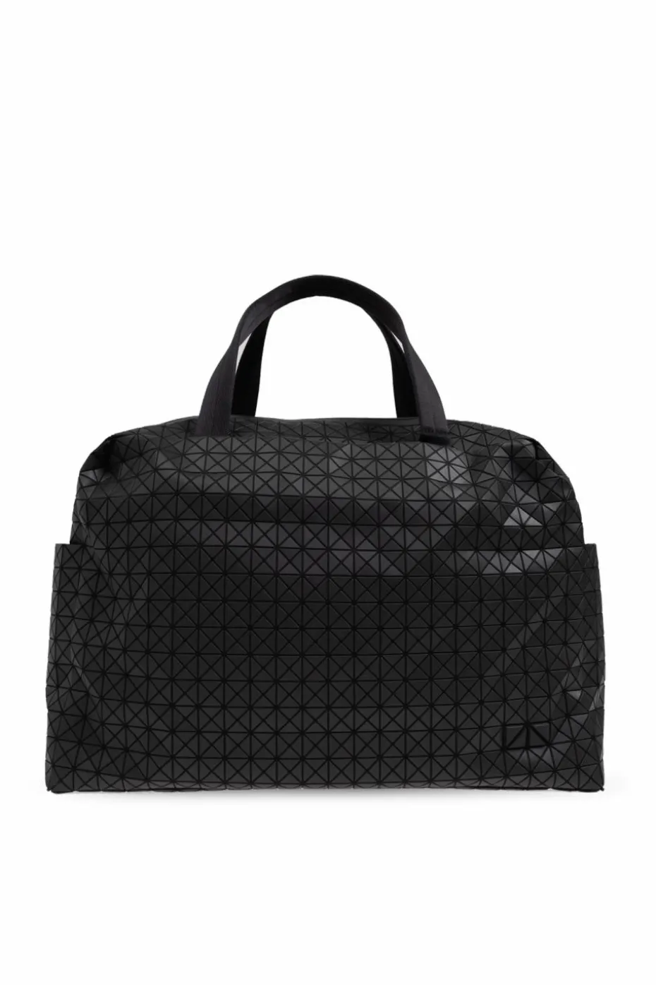 Bao Bao Issey Miyake BLACK Bag type shopper
