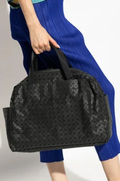 Bao Bao Issey Miyake BLACK Bag type shopper