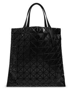 Bao Bao Issey Miyake BLACK Bag type shopper