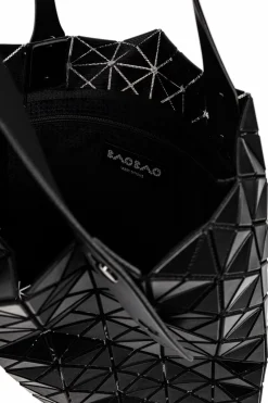 Bao Bao Issey Miyake BLACK Bag type shopper