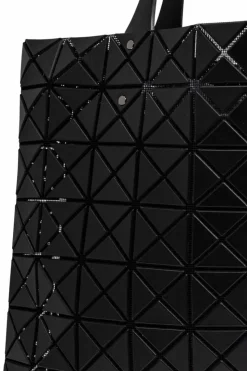 Bao Bao Issey Miyake BLACK Bag type shopper