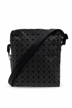 Bao Bao Issey Miyake BLACK Shoulder bag
