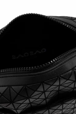 Bao Bao Issey Miyake BLACK Shoulder bag