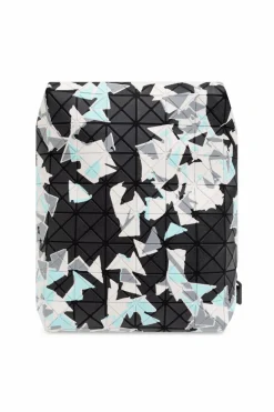 Bao Bao Issey Miyake BLACK Shoulder Bag