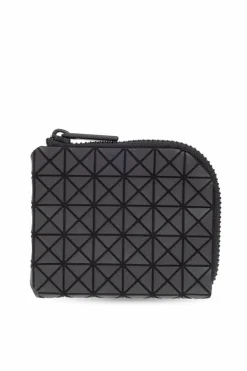 Bao Bao Issey Miyake BLACK Bao Bao Issey Miayke Kuro