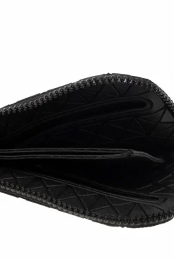 Bao Bao Issey Miyake BLACK Bao Bao Issey Miayke Kuro