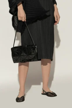 Bao Bao Issey Miyake BLACK Shoulder bag