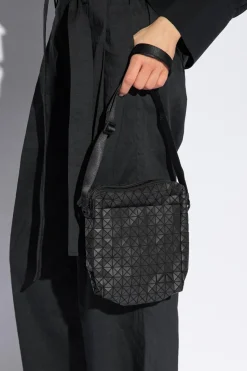 Bao Bao Issey Miyake BLACK Bao Bao Issey Miyake Kuro