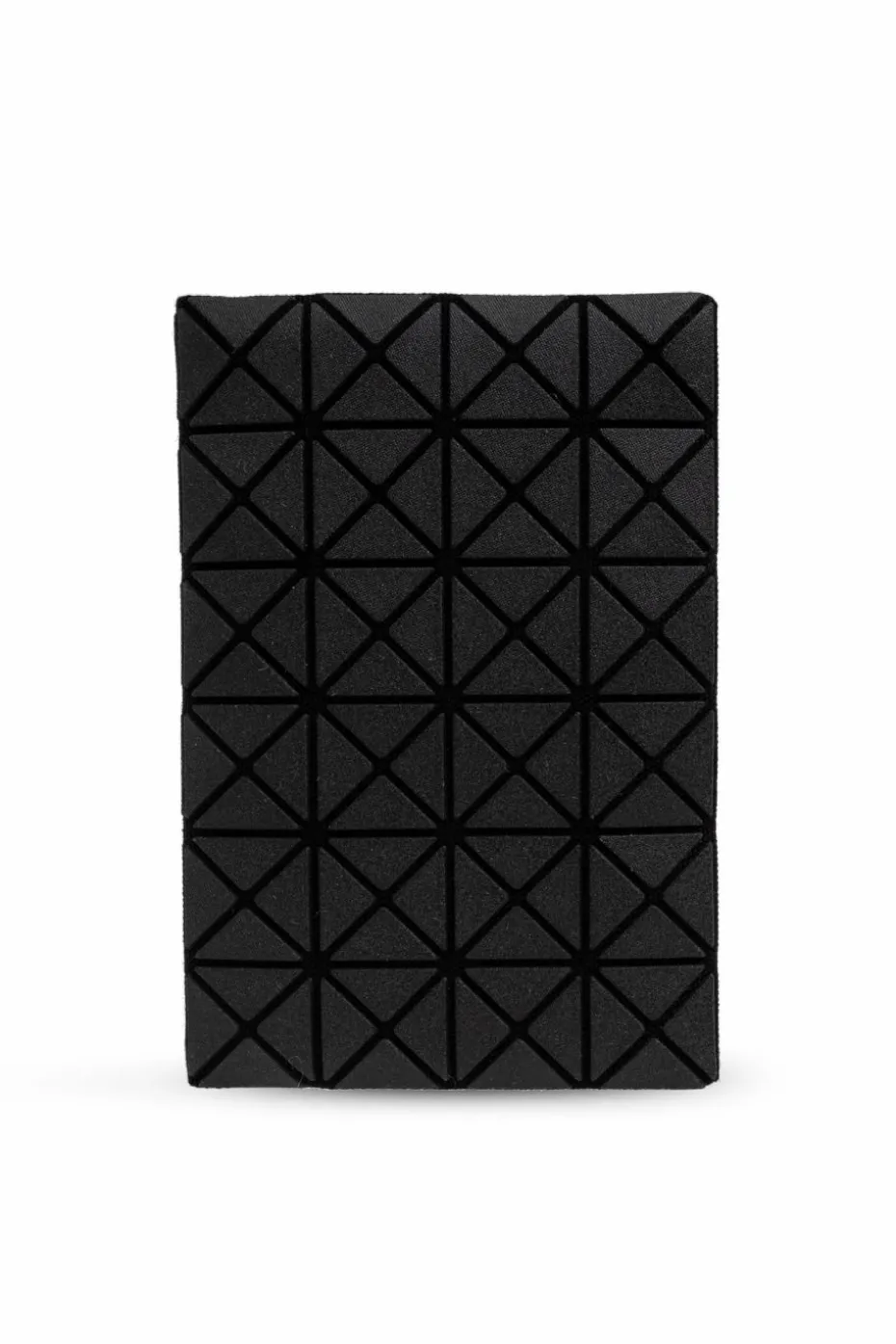 Bao Bao Issey Miyake BLACK Card holder