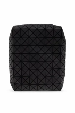 Bao Bao Issey Miyake BLACK Shoulder bag