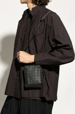 Bao Bao Issey Miyake BLACK Shoulder bag