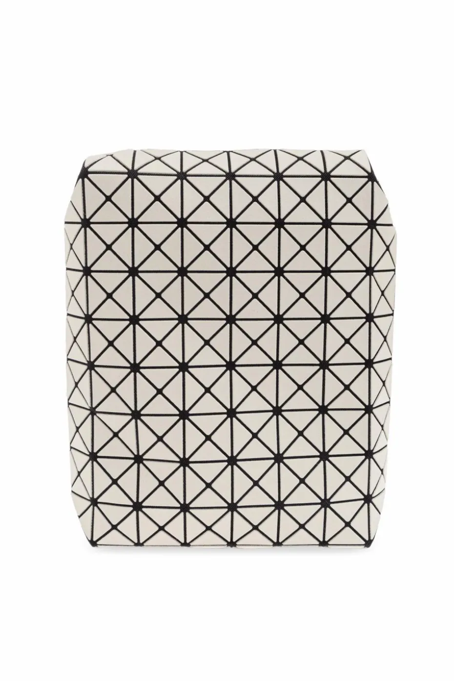 Bao Bao Issey Miyake GREY Shoulder bag