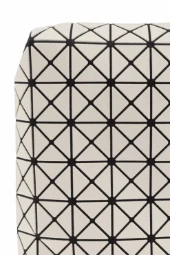 Bao Bao Issey Miyake GREY Shoulder bag