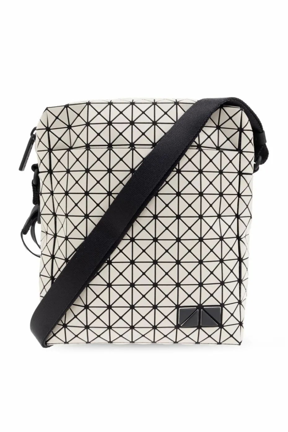 Bao Bao Issey Miyake GREY Shoulder bag