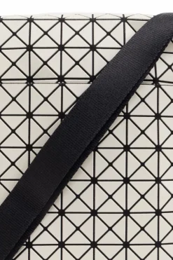 Bao Bao Issey Miyake GREY Shoulder bag