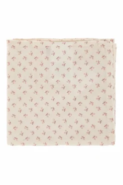 Bonpoint cream Set of two diapers