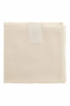 Bonpoint cream Set of two diapers