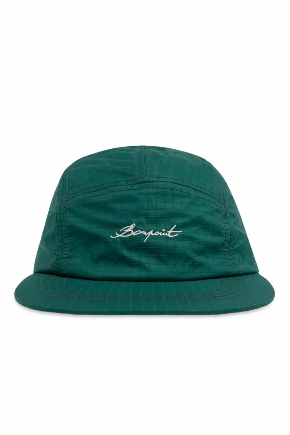 Bonpoint GREEN Cap
