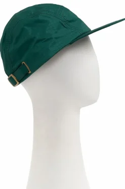 Bonpoint GREEN Cap