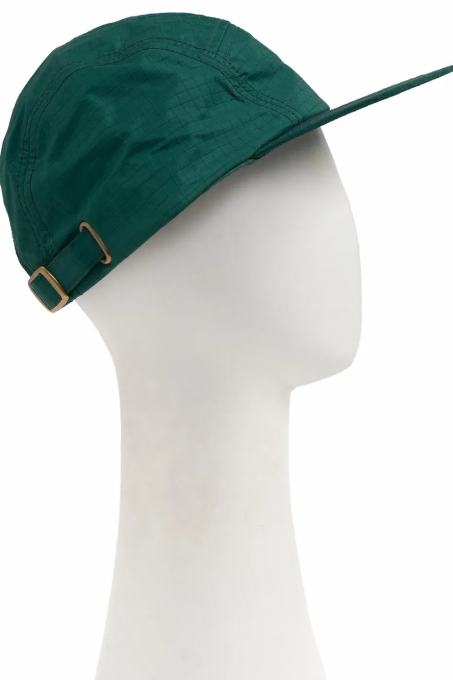 Bonpoint GREEN Cap